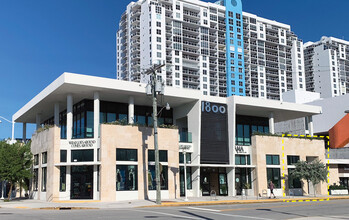 1800 Bay Rd, Miami Beach, FL for rent Building Photo- Image 1 of 4