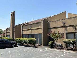 More details for 1600 Sunrise Ave, Modesto, CA - Office for Rent