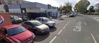 More details for Calle Villegas, 21, SEVILLA - Retail for Sale