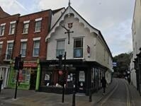 21-23 Head St, Colchester for sale Building Photo- Image 1 of 1