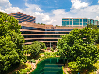 More details for 1600 Parkwood Cir SE, Atlanta, GA - Office for Rent