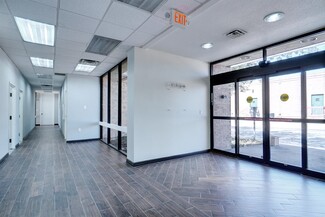 More details for 425 Westpark Way, Euless, TX - Office, Office/Medical for Rent