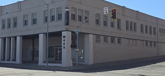 More details for 417-425 W 2nd Ave, Spokane, WA - Office/Retail for Rent