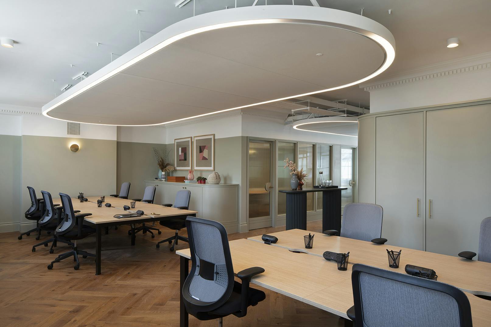 11-12 Pall Mall, London to rent Building Photo- Image 1 of 26