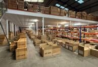 Old Newton Rd, Newton Abbot to rent Interior Photo- Image 1 of 8