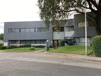 More details for 107 Scripps Dr, Sacramento, CA - Office/Medical for Rent