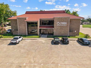 901 Waterfall Way, Richardson, TX for sale Building Photo- Image 1 of 20