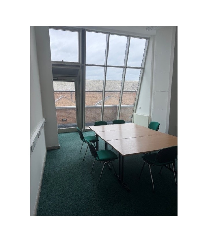 23 Roe Farm Lane, Derby to rent Interior Photo- Image 1 of 1