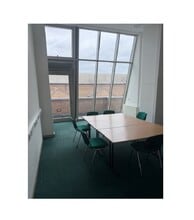 23 Roe Farm Lane, Derby to rent Interior Photo- Image 1 of 1