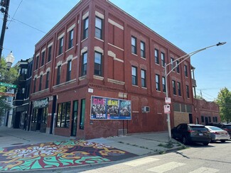 More details for 2653-2657 W Division St, Chicago, IL - Retail for Sale