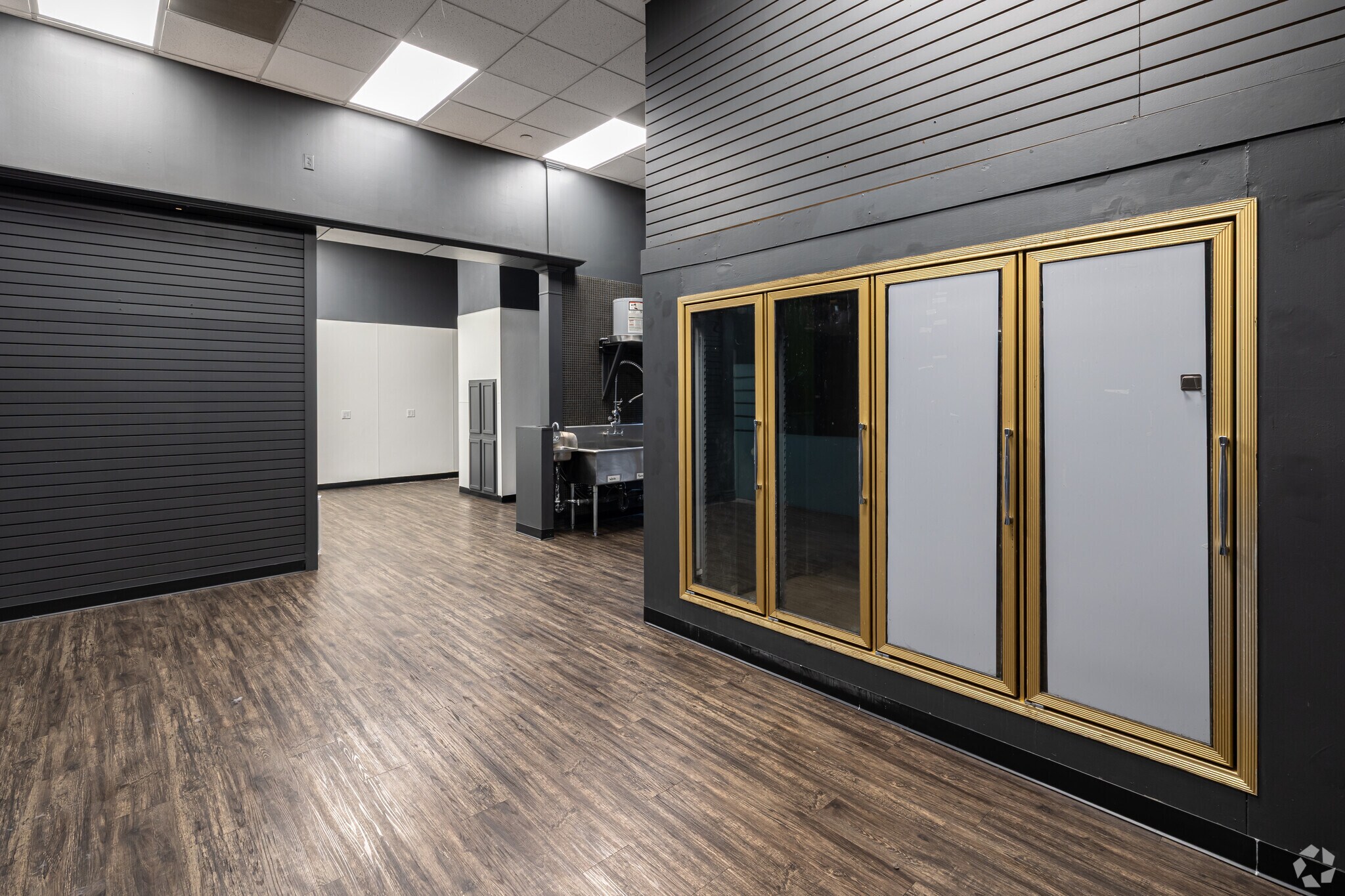 425 W Capitol Ave, Little Rock, AR to rent Interior Photo- Image 1 of 2