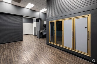 425 W Capitol Ave, Little Rock, AR to rent Interior Photo- Image 1 of 2