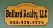 Bullard Realty LLC
