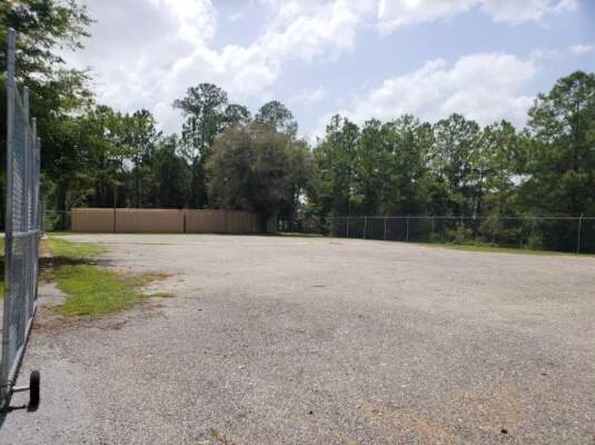 SW Arlington Blvd, Lake City, FL for rent - Building Photo - Image 1 of 8