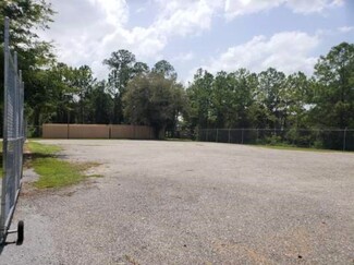 More details for SW Arlington Blvd, Lake City, FL - Land for Rent