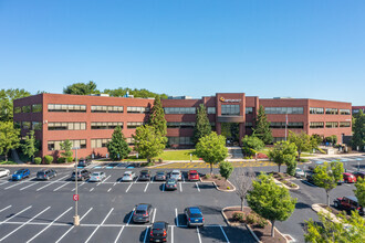 1001 Adams Ave, Norristown, PA for rent Building Photo- Image 1 of 17