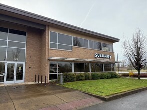 520 Hawthorne Ave SE, Salem, OR for rent Building Photo- Image 1 of 10