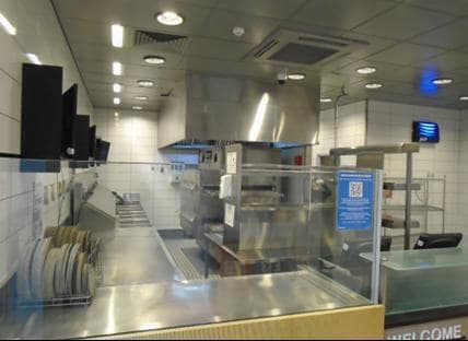 Rowden Ln, Bradford On Avon to rent Building Photo- Image 1 of 5