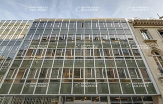 More details for 13-15 Rue De La Baume, Paris - Office to Rent