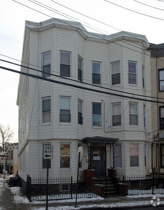 More details for 47 N Bleeker St, Mount Vernon, NY - Residential for Sale