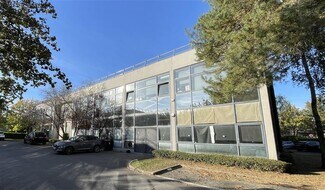 More details for Light Industrial to Rent