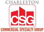 Charleston Commercial Specialty Group