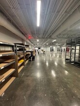 1 Research Dr, Westborough, MA to rent Interior Photo- Image 2 of 15