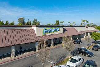 More details for 4300-4492 Ming Ave, Bakersfield, CA - Retail for Rent