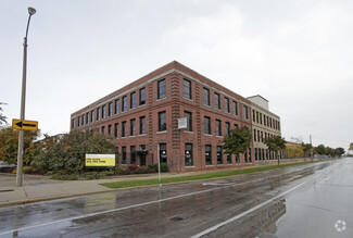 More details for 3073 S Chase Ave, Milwaukee, WI - Office for Rent