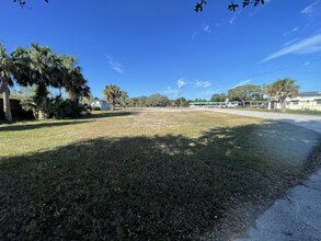 500 Seminole Blvd, Largo, FL for sale Primary Photo- Image 1 of 1