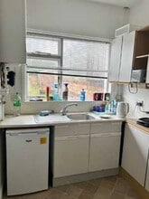 173 Shirley Road, Southampton to rent Interior Photo- Image 2 of 3