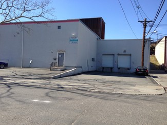 More details for 470-480 Cortlandt St, Belleville, NJ - Industrial for Rent