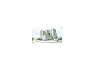 More details for Office to Rent
