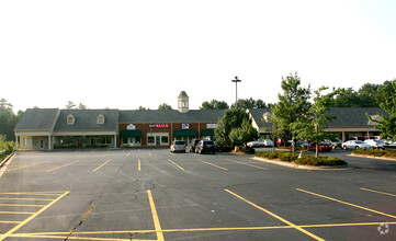 3000 Johnson Ferry Rd, Marietta, GA for rent Building Photo- Image 1 of 6