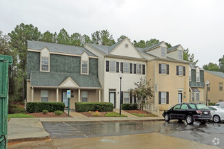 More details for 1804 Martin Luther King Jr Pky, Durham, NC - Office for Rent