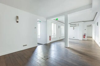 More details for 11 Rue Saint-Florentin, Paris - Office to Rent