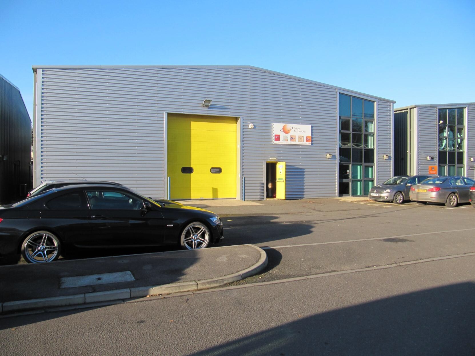 9 Harrier Ct, York for sale Primary Photo- Image 1 of 1