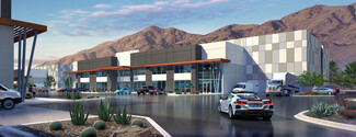 More details for Railroad  Pass Casino Rd, Henderson, NV - Industrial for Rent