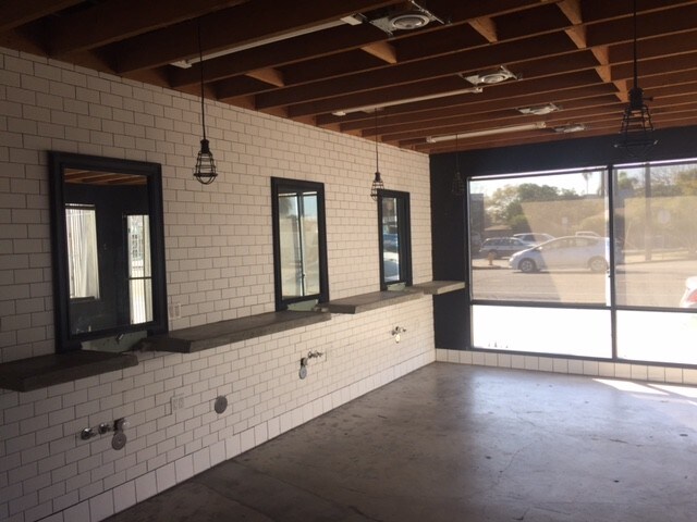 428 Lincoln Blvd, Venice, CA for sale Other- Image 1 of 1