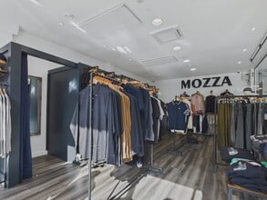 13-17 High St, Whitchurch to rent Interior Photo- Image 1 of 5