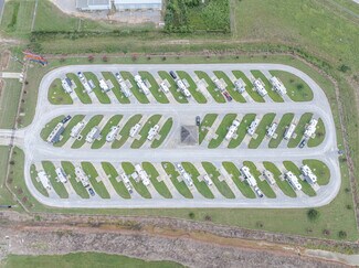 More details for 7213 Highway 1, Boyce, LA - Build-to-Rent for Sale