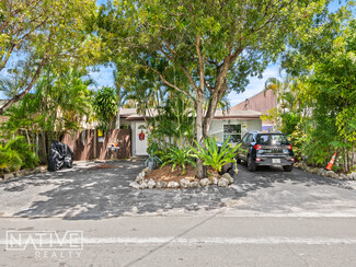 More details for 1238 NE 7th Ave, Fort Lauderdale, FL - Residential for Sale