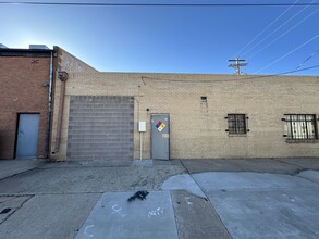 900-906 Vallejo St, Denver, CO for rent Building Photo- Image 1 of 15