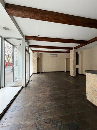 More details for Retail to Rent