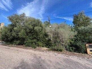 More details for Land for Sale