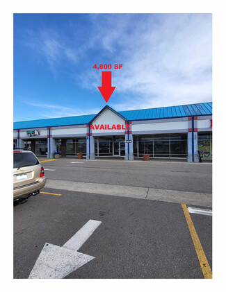 More details for 618-750 Peoria St, Aurora, CO - Office, Retail for Rent