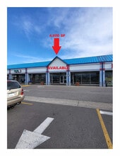 710-750 Peoria St, Aurora, CO to rent Building Photo- Image 1 of 1