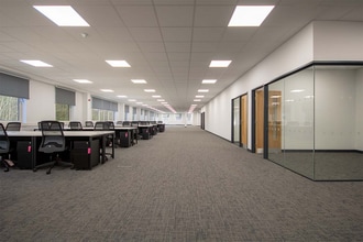 99-103 Lomond Grove, London to rent Interior Photo- Image 2 of 3