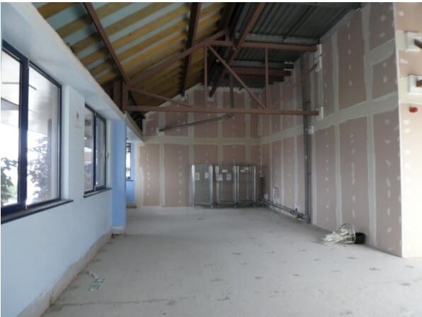 72 Oldfield Rd, Hampton to rent Interior Photo- Image 1 of 2