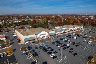 More details for 43930 Farmwell Hunt Plz, Ashburn, VA - Retail for Rent